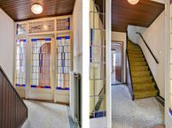 Van Nuenenstraat 103, 5503 CK Veldhoven