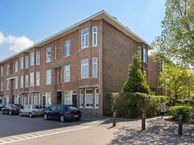 van Alphenstraat 104, 2274 NE Voorburg