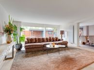 Brandgans 62, 1423 RG Uithoorn