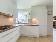 Binnenweg 10, 4824 ZE Breda