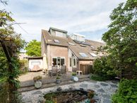 Klaproosweide 74, 3448 JH Woerden