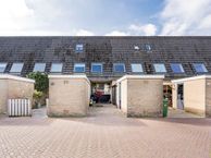 Havenstraat 95, 3861 VV Nijkerk