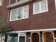 Parkweg 114, 9727 HC Groningen