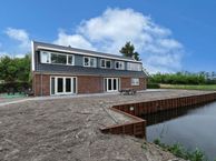 Noordeinde 8, 1834 AG Sint Pancras