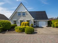 Jamboreelaan 3, 8256 HH Biddinghuizen