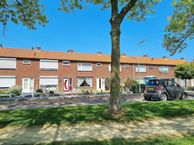 Oude Havenstraat 7, 4341 GT Arnemuiden