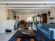 Bieslook 17, 4751 KB Oud Gastel