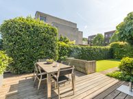 Zwanebloemlaan 131, 1087 KE Amsterdam