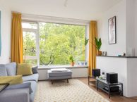 Looplantsoen 62, 3523 GW Utrecht