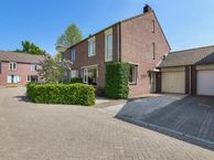 Jan Maasstraat 18, 6021 GP Budel