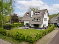 Hyacintenlaan 2, 2361 LP Warmond