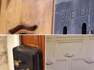 Beukelsdijk 20 A, 3021 AG Rotterdam