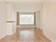 Sint Bavostraat 2 a, 4527 CJ Aardenburg