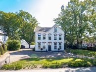 Stationsweg 103, 6711 PM Ede