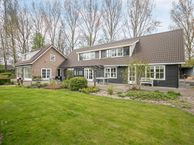 Terlucht 2, 4458 SC 's-Heer Arendskerke