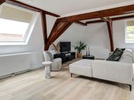 Vijhestraat 1 07, 3841 CW Harderwijk