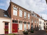 Bree 8, 4331 EC Middelburg