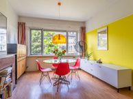 Statensingel 181 A1, 3039 LM Rotterdam