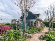 Lage Giessen 32 a, 4223 SH Hoornaar