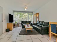 Heiningen 60, 4623 TX Bergen op Zoom