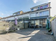 Polarisstraat 17, 3235 TH Rockanje