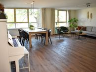 St. Annastraat 291 D, 6525 GT Nijmegen