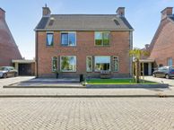 Slangenborg 14, 9301 VL Roden