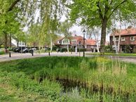 Singel 45, 1381 AR Weesp