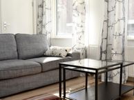 Stationsstraat 22, 2042 LE Zandvoort