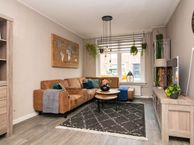 Prof. van Arkelstraat 35, 2691 XM 's-Gravenzande