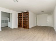 Klaverweide 160, 2272 BX Voorburg