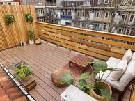 Orteliusstraat 364 II+III*, 1056 PV Amsterdam