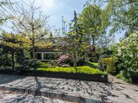 Rijsdijk 10, 3161 HN Rhoon