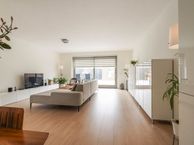 Kees en Henny de Ruijterstraat 15, 5146 ER Waalwijk