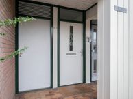 Fazantenkamp 630, 3607 DK Maarssen