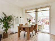 Neptunusstraat 23, 6543 WS Nijmegen