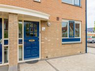 Amaliastein 239, 4133 JM Vianen (UT)