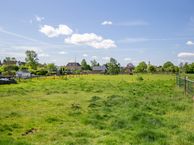 Dorpsweg 78, 8271 BP IJsselmuiden