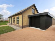 Feansterdyk 45, 8491 BV Akkrum