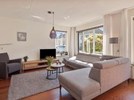 Agaatstoep 29, 9403 ST Assen