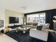 Heeskesacker 2107, 6546 JS Nijmegen