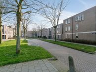 Wamelstraat 20, 1106 DL Amsterdam