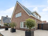 Charlotte van Bourbonlaan 6, 4351 ST Veere