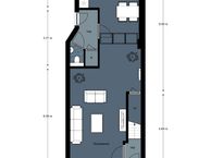 Bruggertstraat 357, 7545 AV Enschede