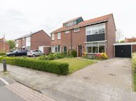 Burg Cleveringalaan 40, 9801 ER Zuidhorn