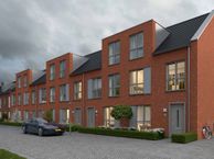 Brons 42, 6846 PK Arnhem