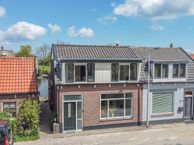 Weijpoort 48, 2415 BX Nieuwerbrug aan den Rijn