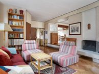 Hofzichtlaan 13, 2211 PR Noordwijkerhout