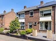 Biezenkampstraat 10, 6685 AV Haalderen