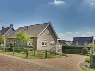 Pietersdijk 27, 5331 KE Kerkdriel